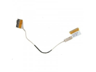Лентов кабел за лаптоп Lenovo ThinkPad E130 E135 X131 DD0LI2LC000